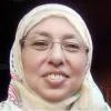 Asya Fatima