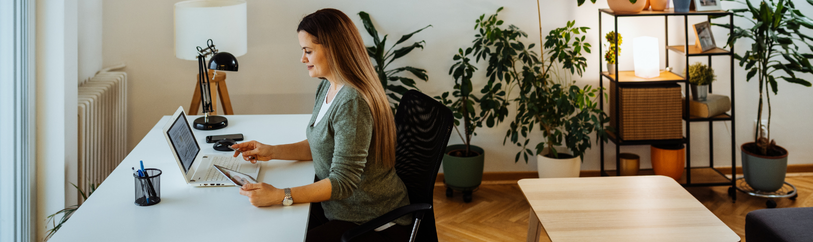 Payroll software comparison