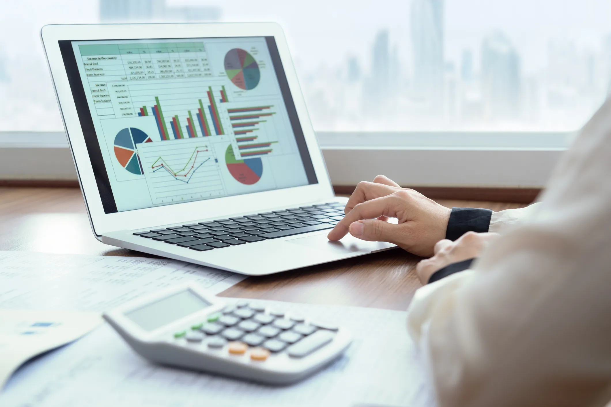 ADP Top Payroll Alternatives